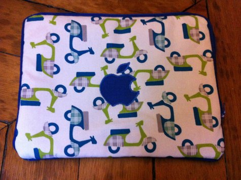 Housse_ipad_large