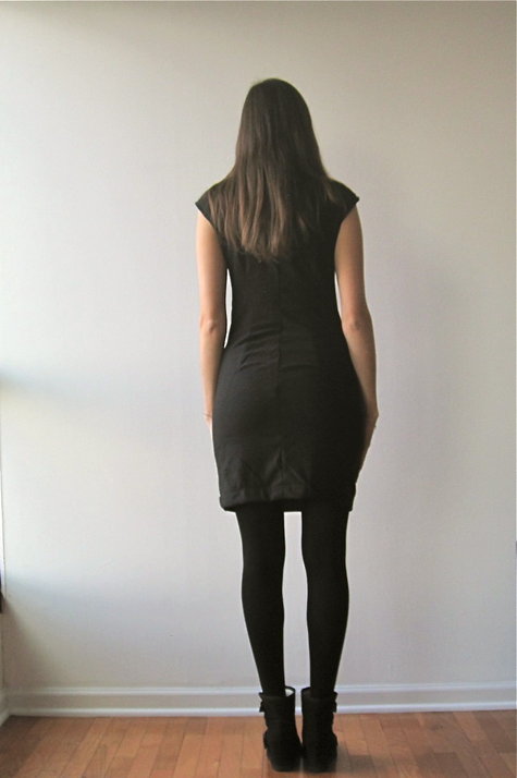 Img_3772_large