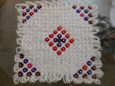 Dscn1343_large