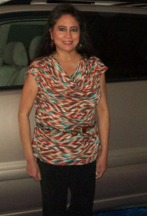 01-2013_123a_ikat_top_large