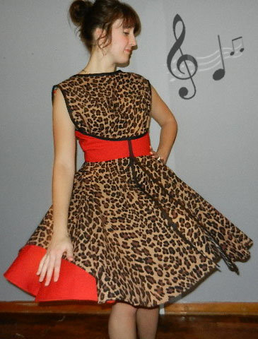 Leopard_dress_large