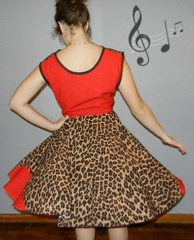 Swing_dancing_dress_large