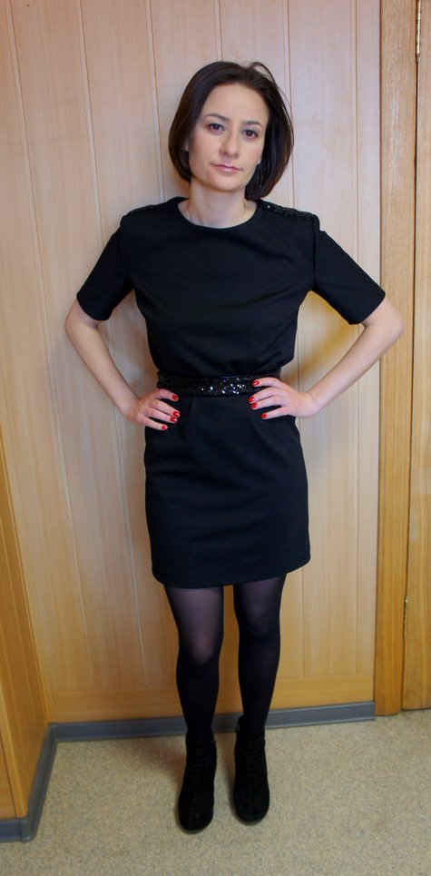 Dsc08349_large