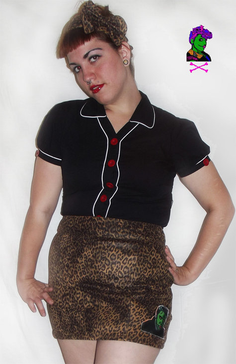 Leopard_elvis_5_large