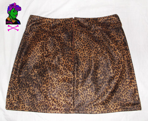 Leopard_elvis_2_large
