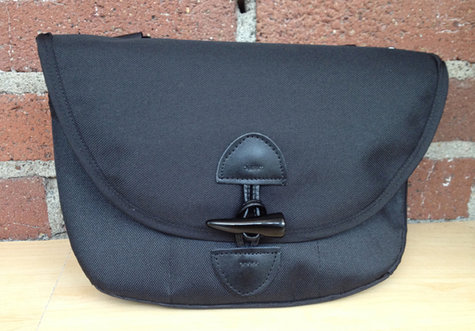 Fbb-_front_large