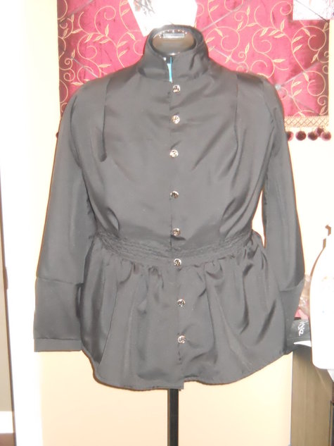 Peplum_blouse_large
