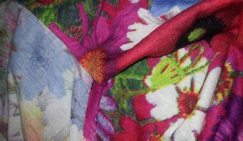 01-2013_123_neckline_large
