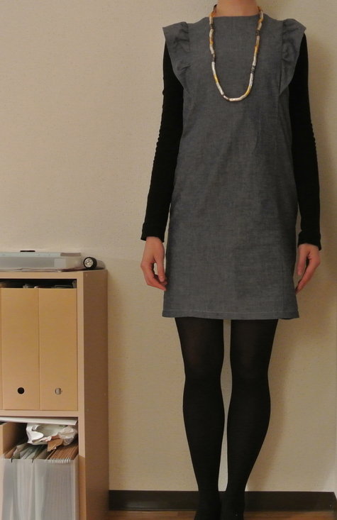 Dsc_1321_large