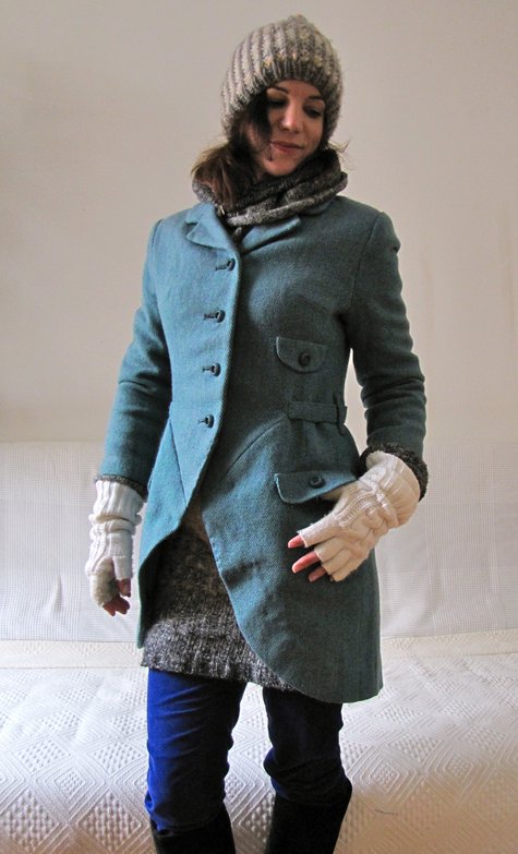 Amadeus_coat_01_large