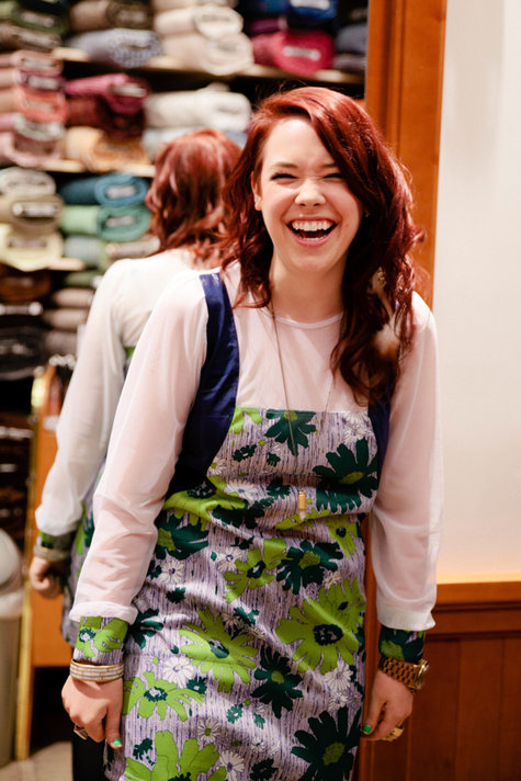 Burdastyle_book_launch-156-2286211067-o_large