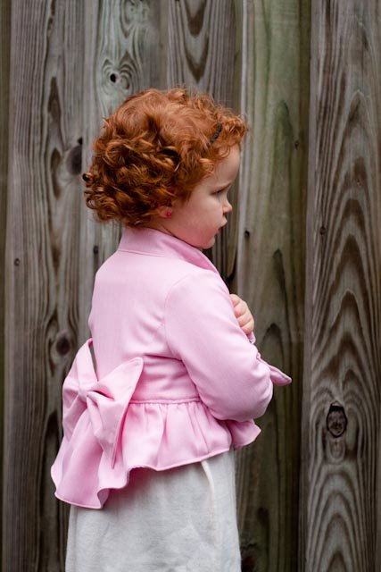 Rufflecoat-12-2_large