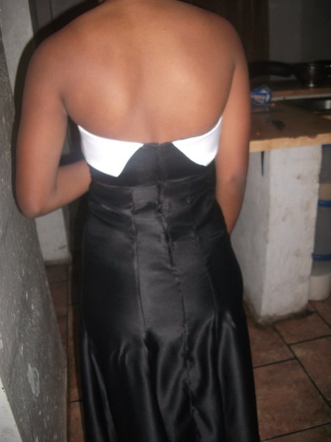 Lerato1_large