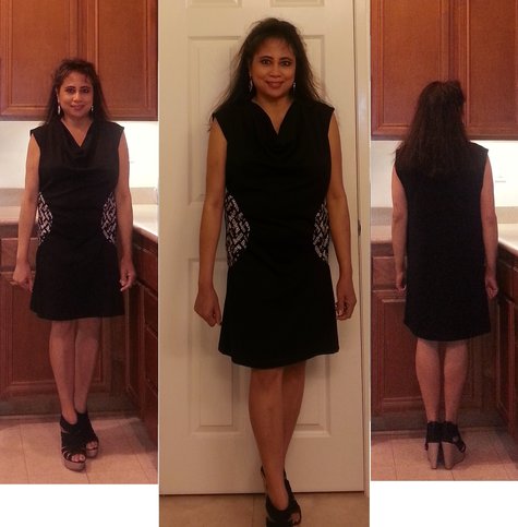 01-2013_123b_rockbanddress_m_large