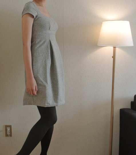 Dsc_1370_large