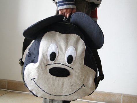 Mickey_face4_large