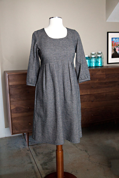 Washi-dress-with-tova-sleeves-12_large