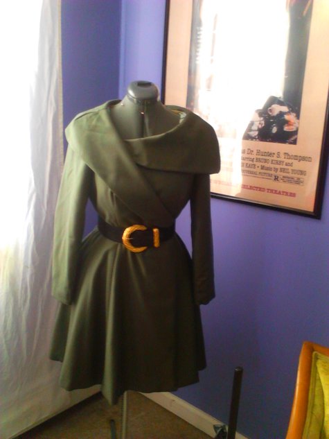 Coat_large