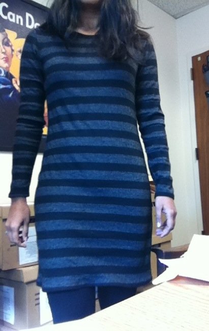 Tunic_2_large