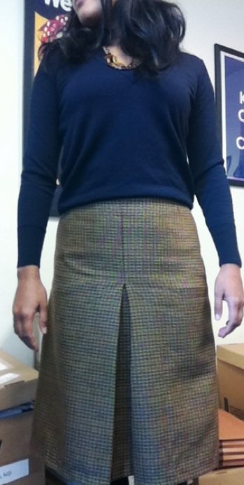 Skirt_2_large