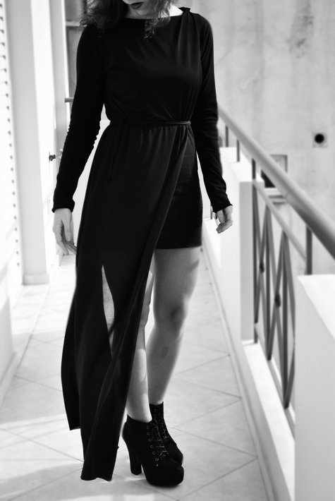 Asym_dress_4_large
