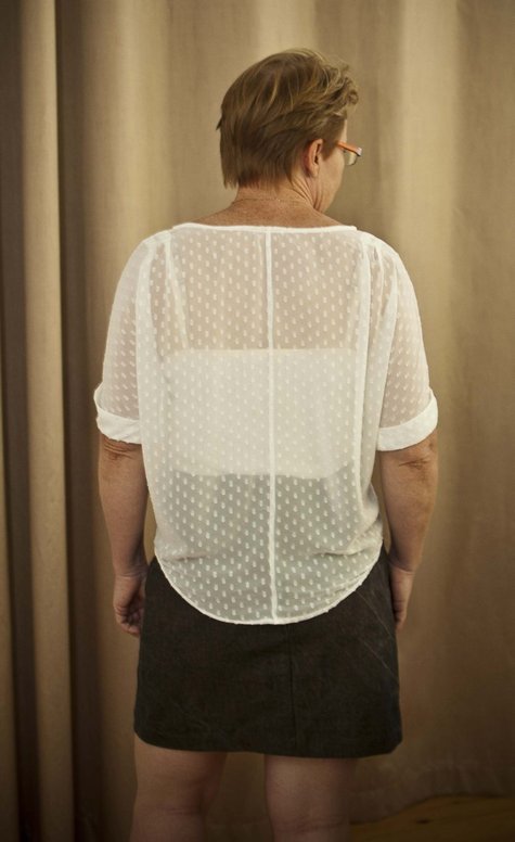 Cream_cami_back_large