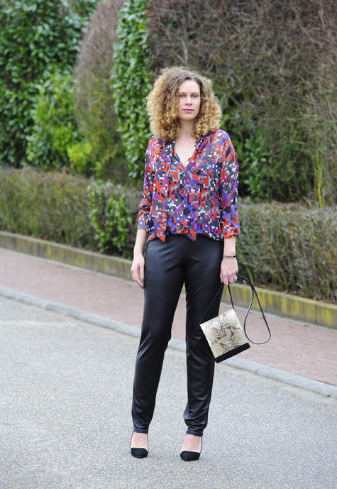 Lederhose1_large