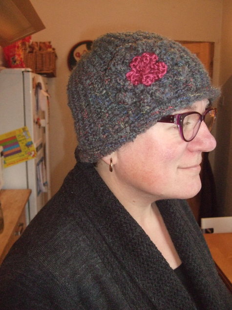 2013_0120hats20130016_large