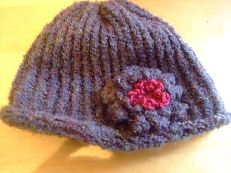 2013_0120hats20130032_large