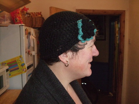 2013_0120hats20130024_large
