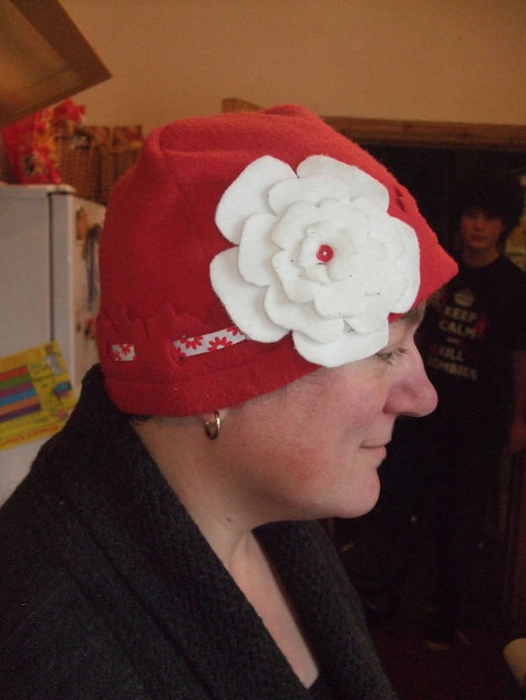 2013_0120hats20130022_large