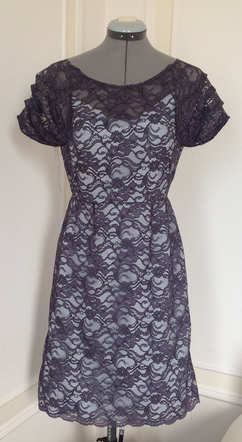 Bluegrey_1_large