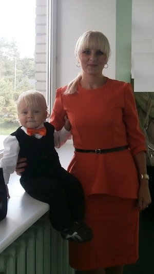 Peplum1_large