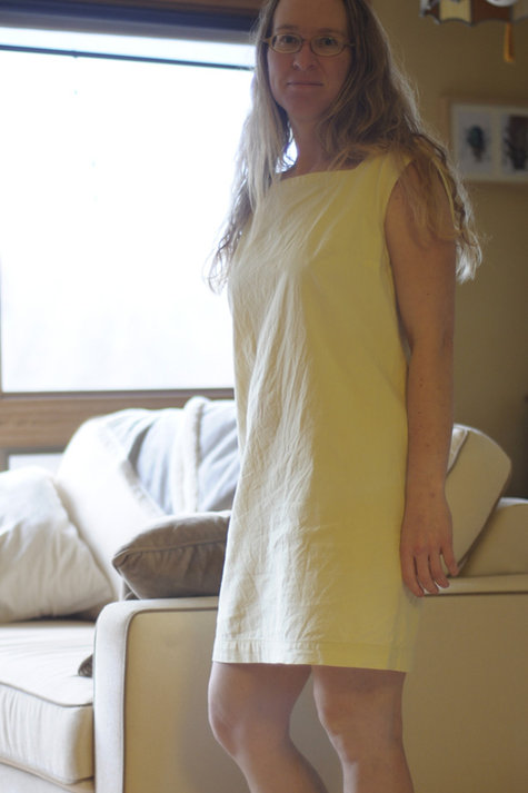 Ycot_dress_1_large