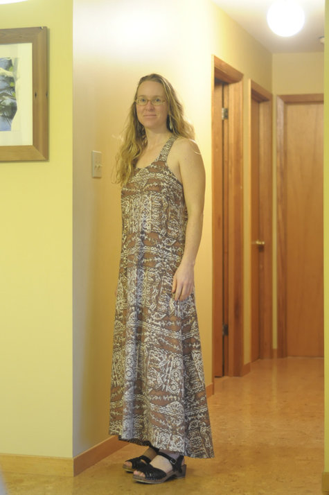 Patap_pdress_2_large