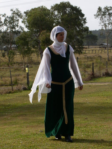 Pict7774_large