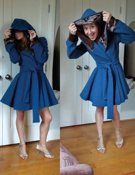 Blue-coat-one_large