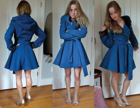 Blue-coat-two_large
