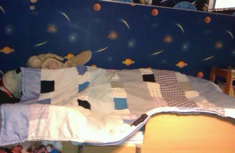 Harrys_quilt_1_large