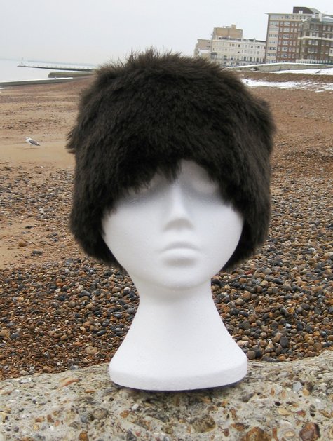 Brighton_hats_005_large