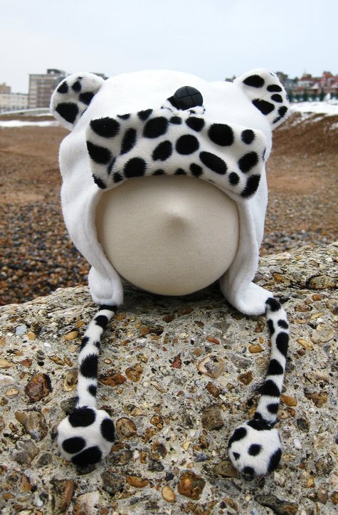Brighton_hats_014_large