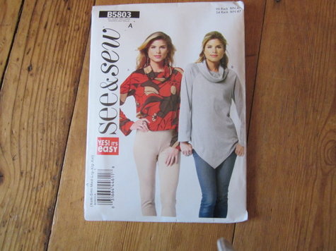 Braun_jersey_butterick_large