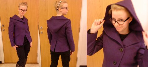 Purple_wool_jacket_by_badpuppet-d34sngq_large