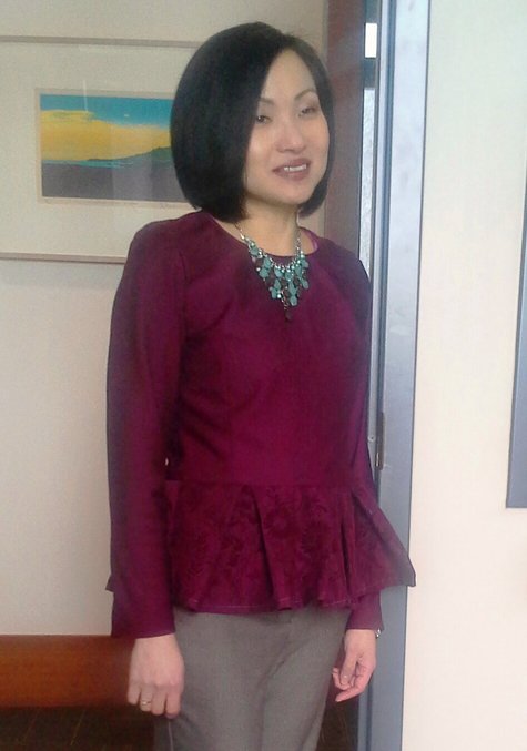 Peplum_large