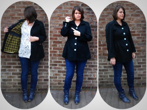 Matcoat6_large