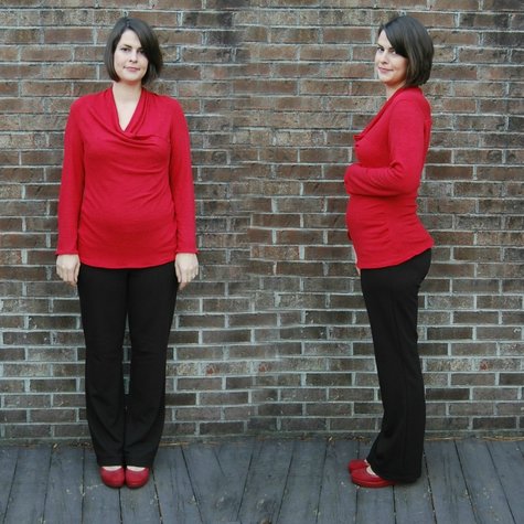 Redwrap7_large