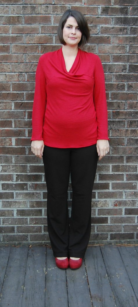 Redwrap2_large
