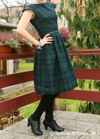 Burda_8-2012_133_large