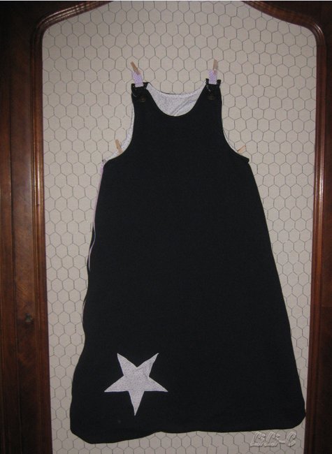 Turbulette_3_large