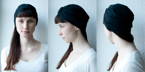 Hat_facebook_large